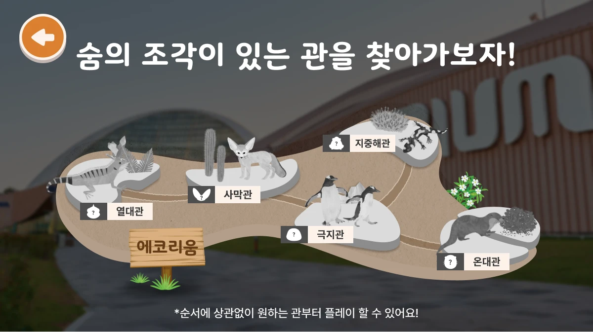 ecorium_renewal_pc_04_1x