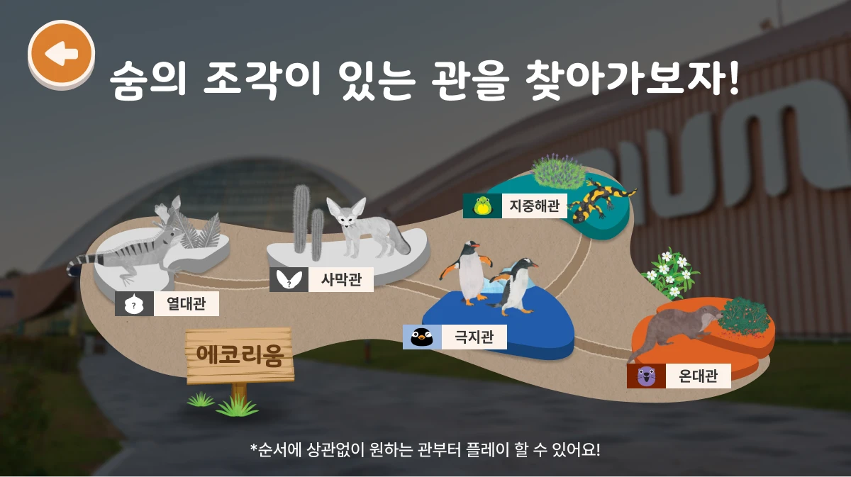 ecorium_renewal_pc_05_1x