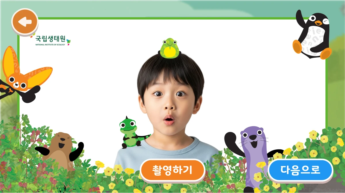 ecorium_renewal_pc_23_1x