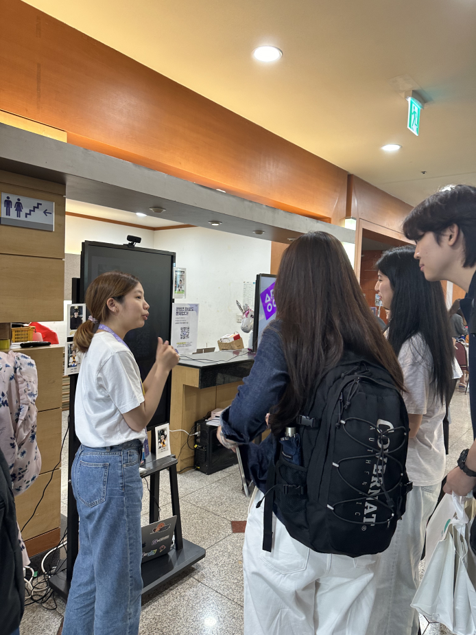 rebi_apoc_live_01_1x