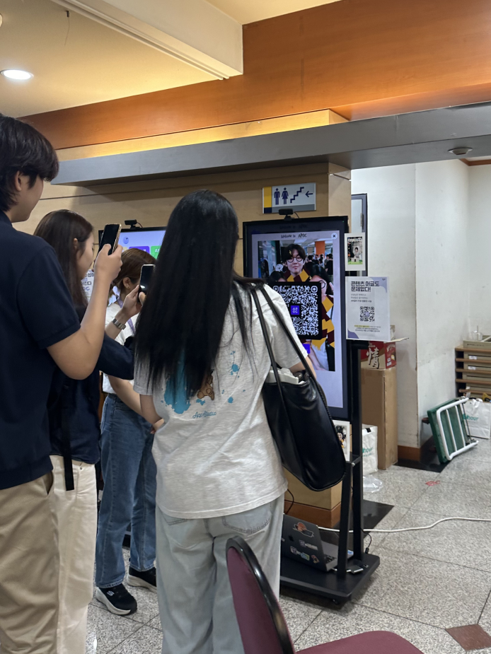 rebi_apoc_live_02_1x