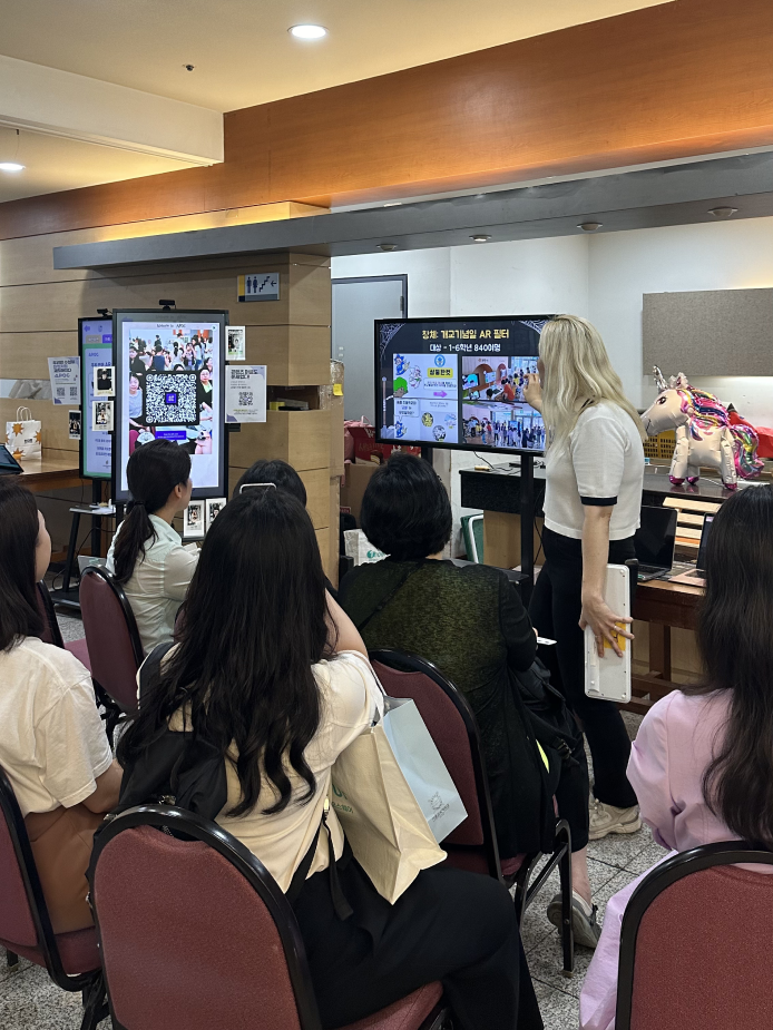 rebi_apoc_live_03_1x