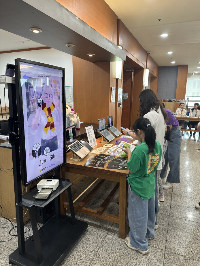 rebi_apoc_live_04_1x