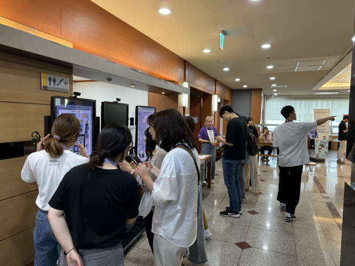 rebi_apoc_live_05_1x