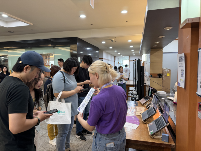 rebi_apoc_live_06_1x