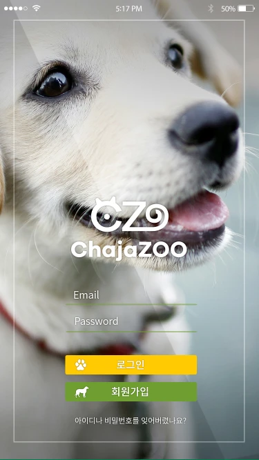 chajazoo_mb_01_1x