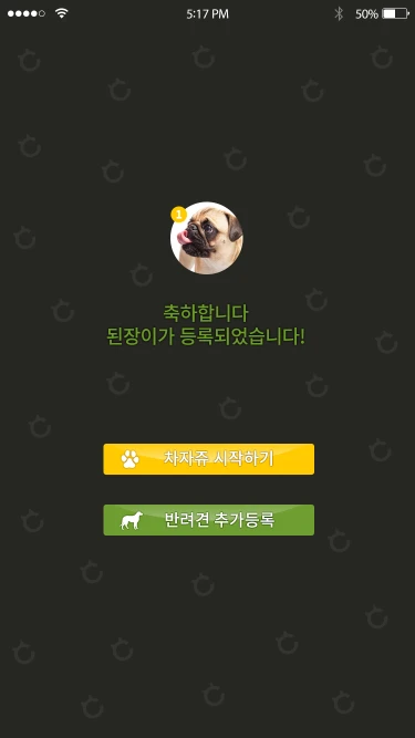 chajazoo_mb_04_1x