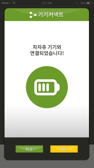 chajazoo_mb_05_1x
