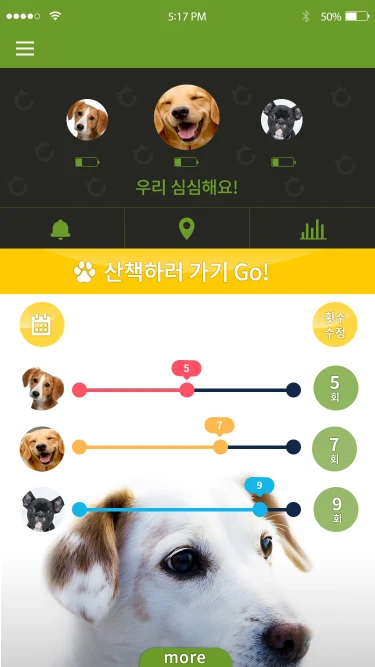chajazoo_mb_06_1x