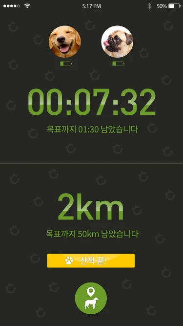 chajazoo_mb_08_1x