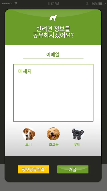 chajazoo_mb_10_1x
