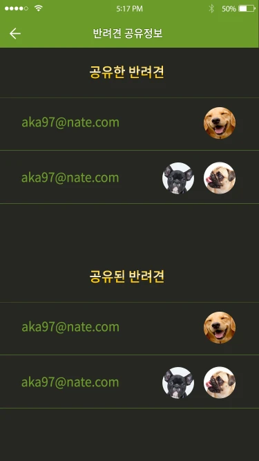 chajazoo_mb_11_1x