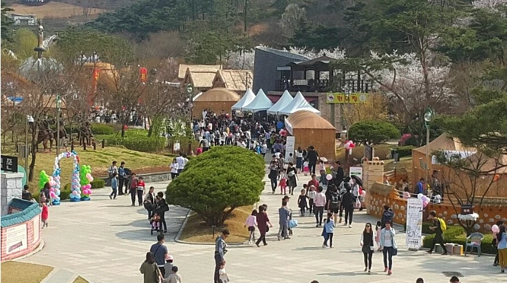 daegaya_geongukzone_live_02_1x