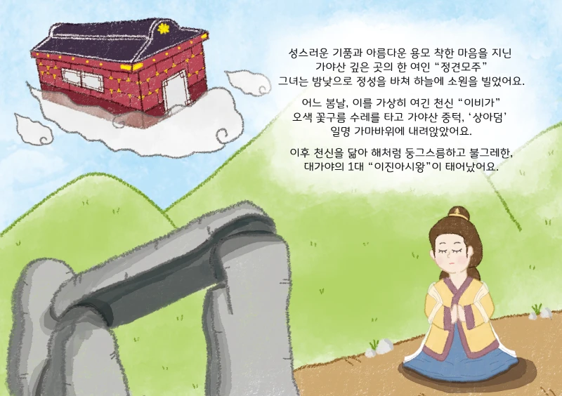 daegaya_geongukzone_pc_01_1x