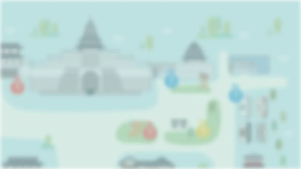 folkmuseum_childrenday_bg_1x