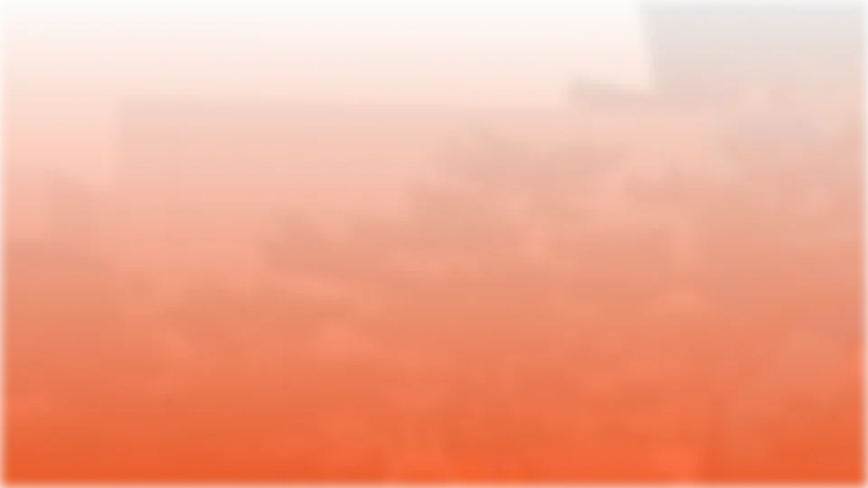 gangjin_o2o_bg_1x