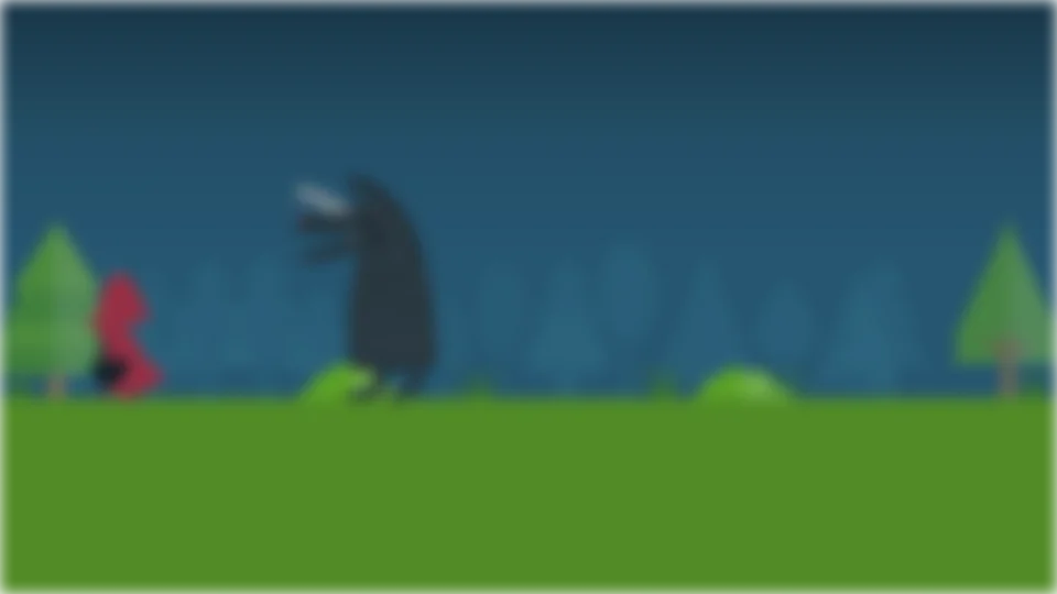 gps_wolf_bg_1x