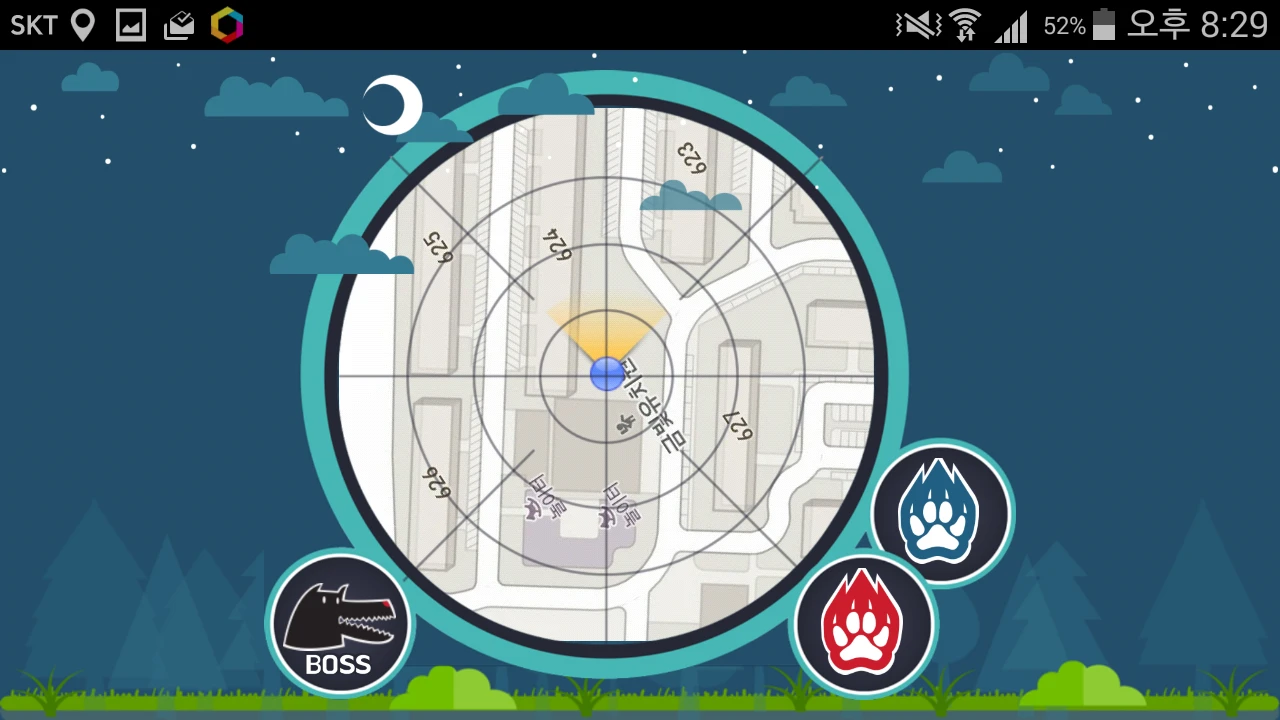 gps_wolf_tb_02_1x