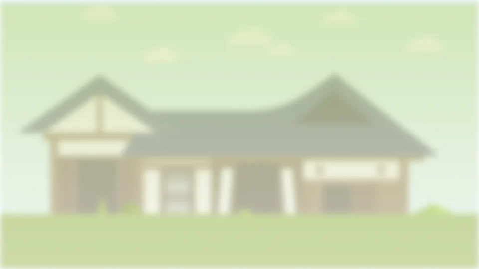 kkaebi_hunter_bg_1x