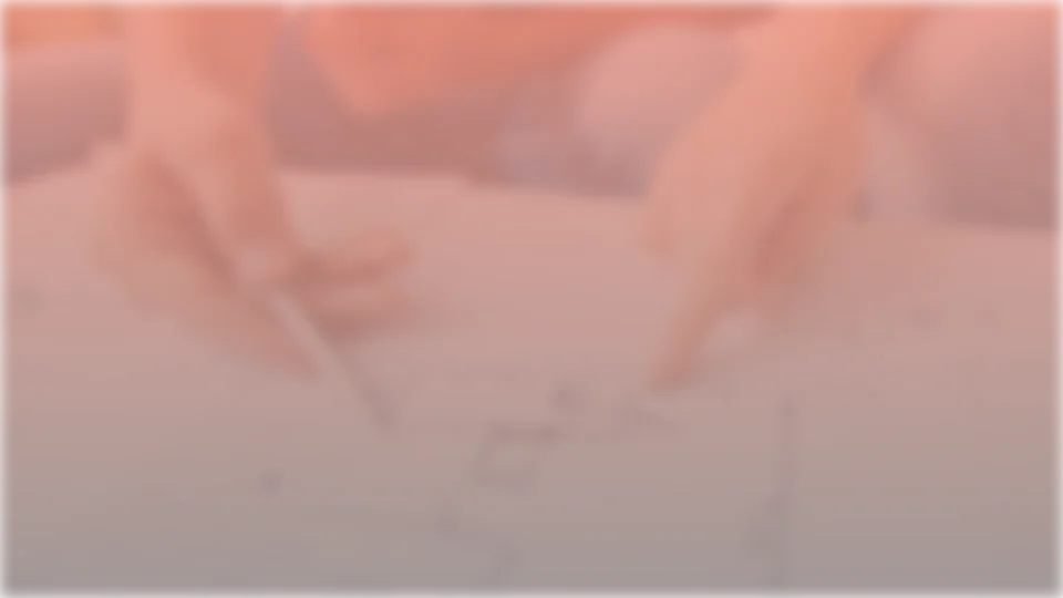 linkbrain_bg_1x