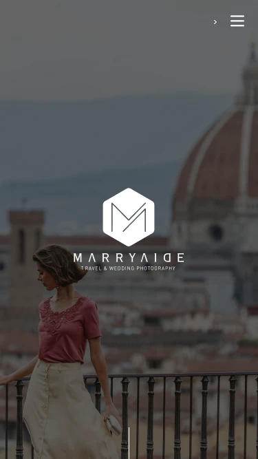 marryaide_mb_01_1x