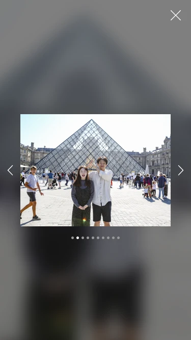 marryaide_mb_03_1x