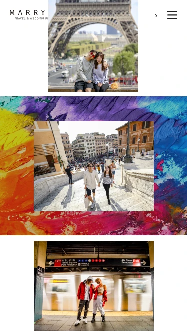 marryaide_mb_04_1x
