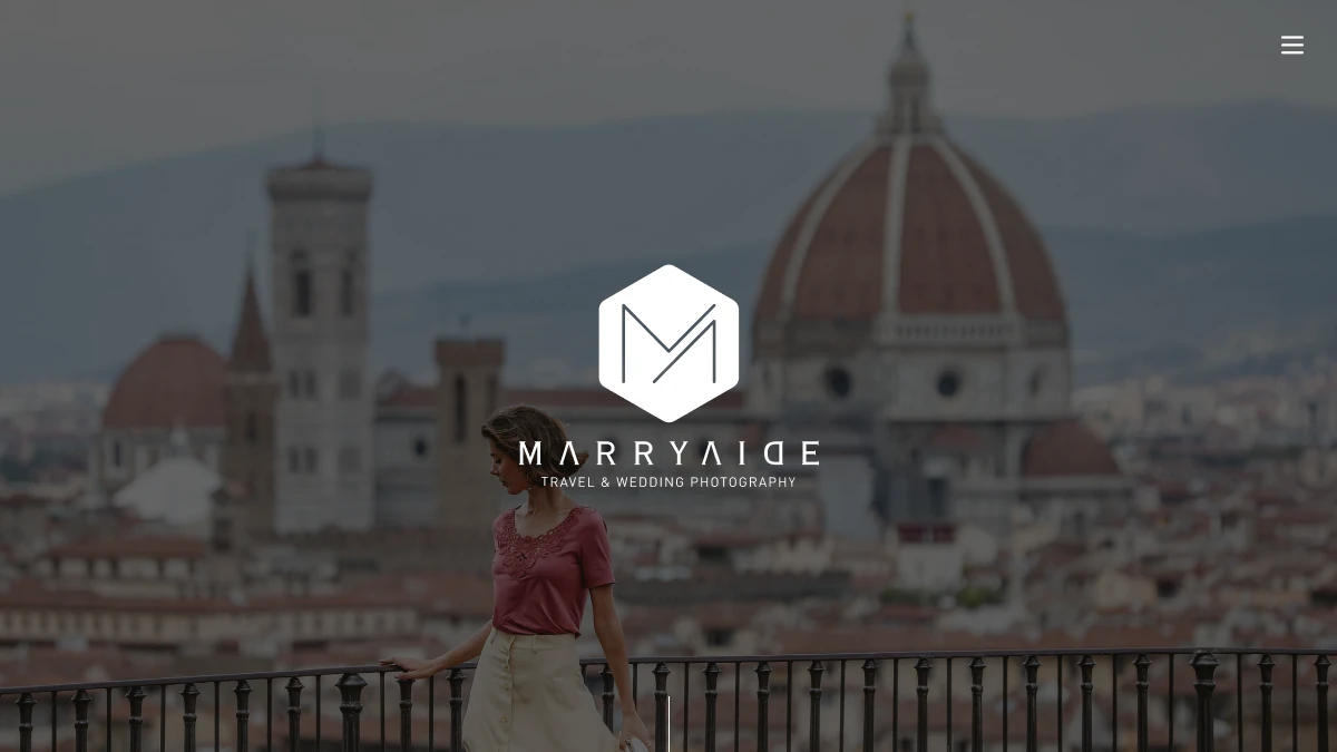 marryaide_pc_01_1x
