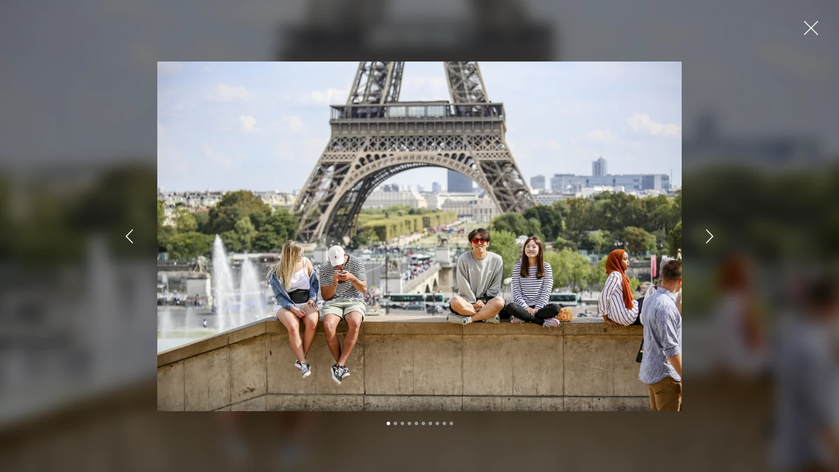 marryaide_pc_04_1x