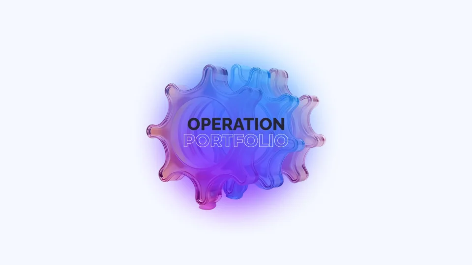 operation_banner_m