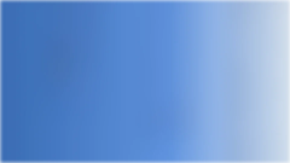 sharple_bg_1x