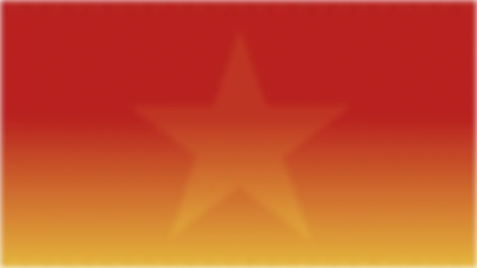 xinchao_vietnam_bg_1x