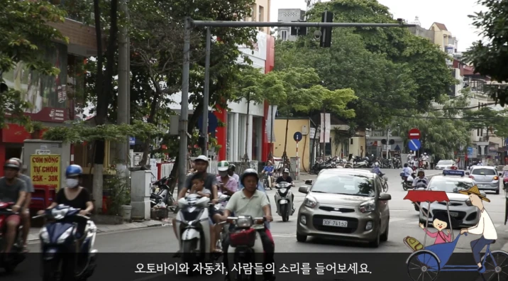 xinchao_vietnam_pc_10_1x