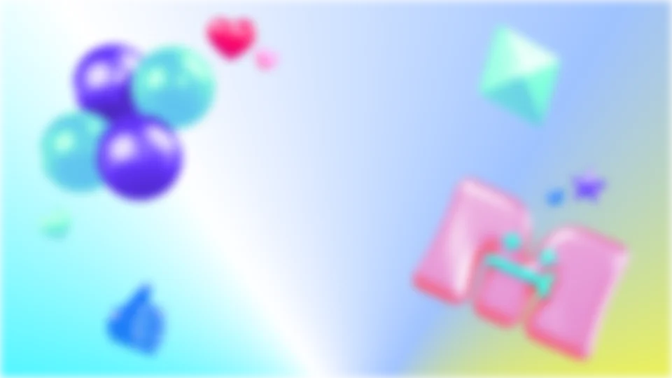 cjemnet_ar_bg_1x