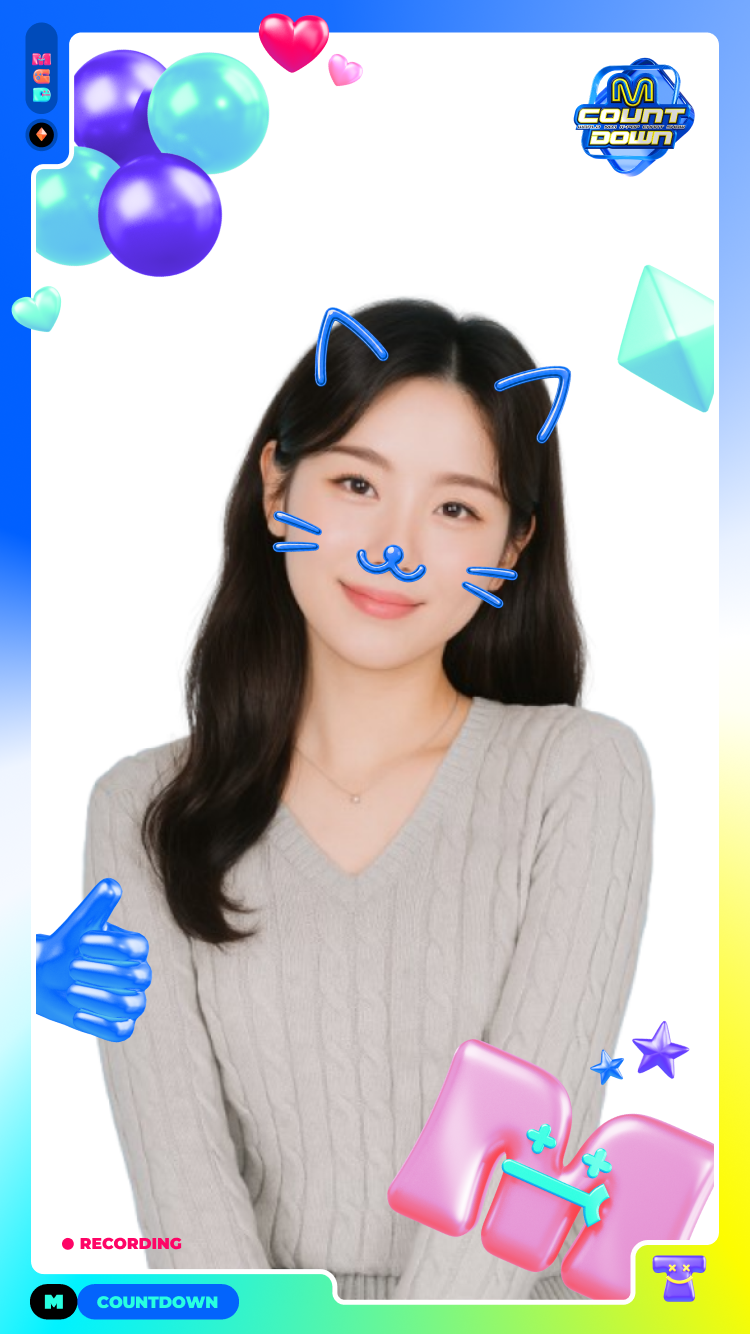 cjemnet_ar_ko_02_1x