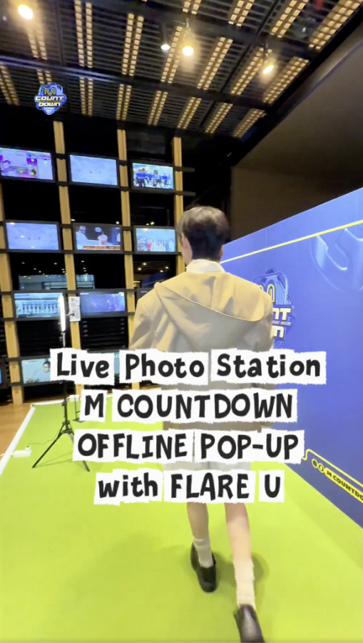 cjemnet_ar_live_01_1x