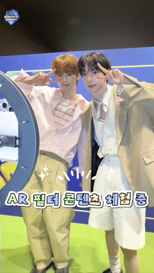 cjemnet_ar_live_02_1x