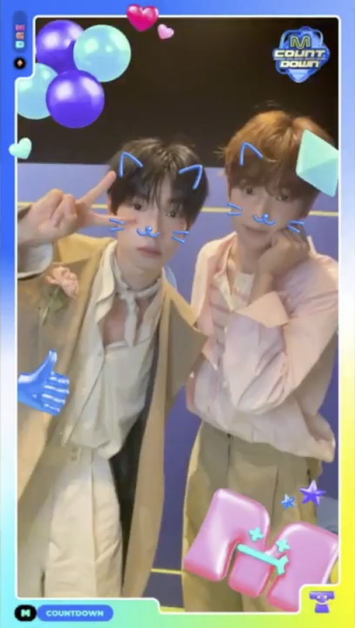 cjemnet_ar_live_03_1x