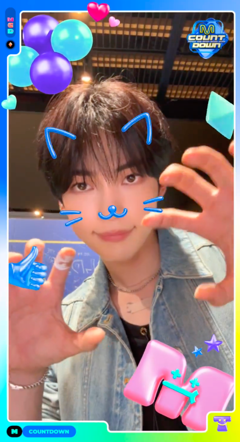 cjemnet_ar_live_05_1x
