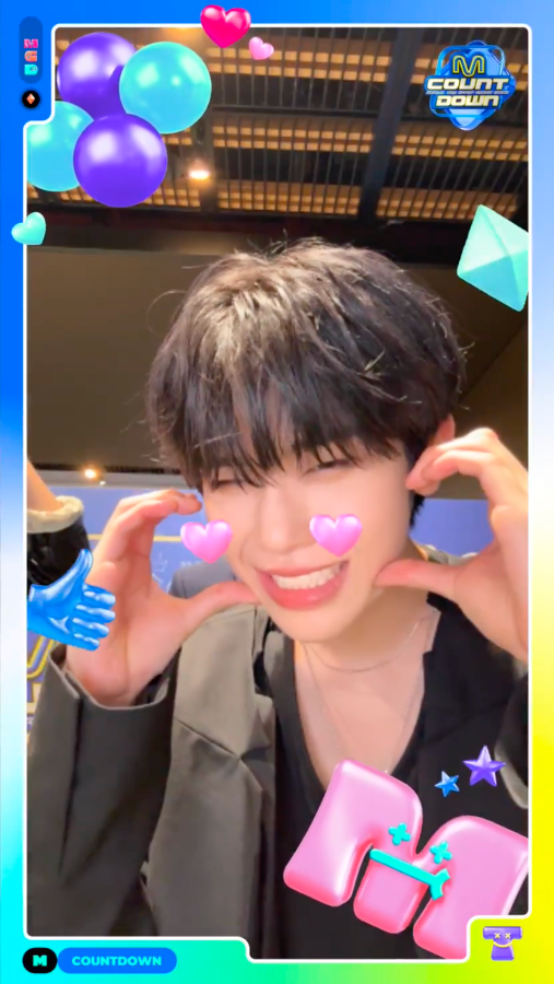 cjemnet_ar_live_07_1x