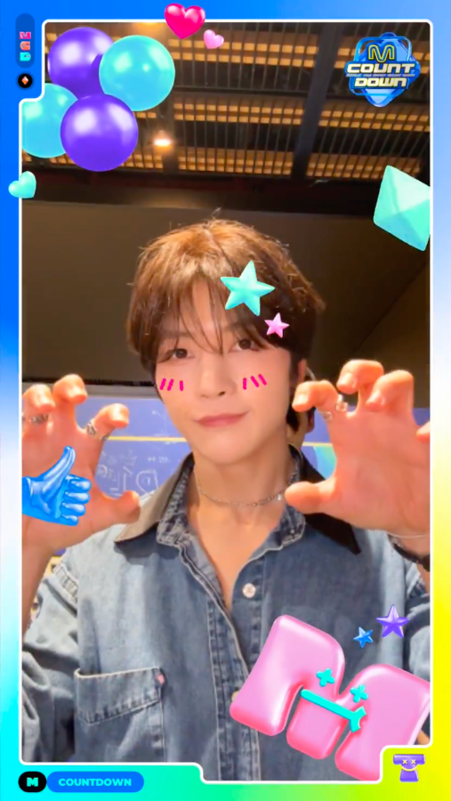 cjemnet_ar_live_08_1x