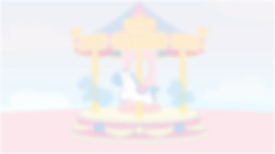 foreverive_bg_1x