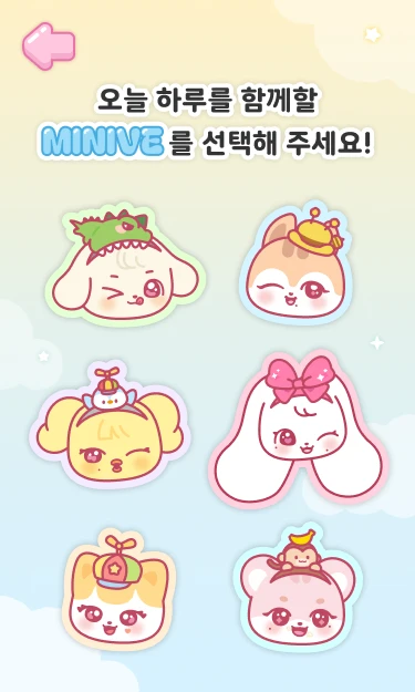 foreverive_mb_03_1x
