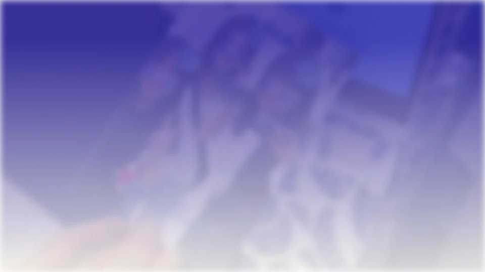 miok_eyepatches_ar_bg_1x