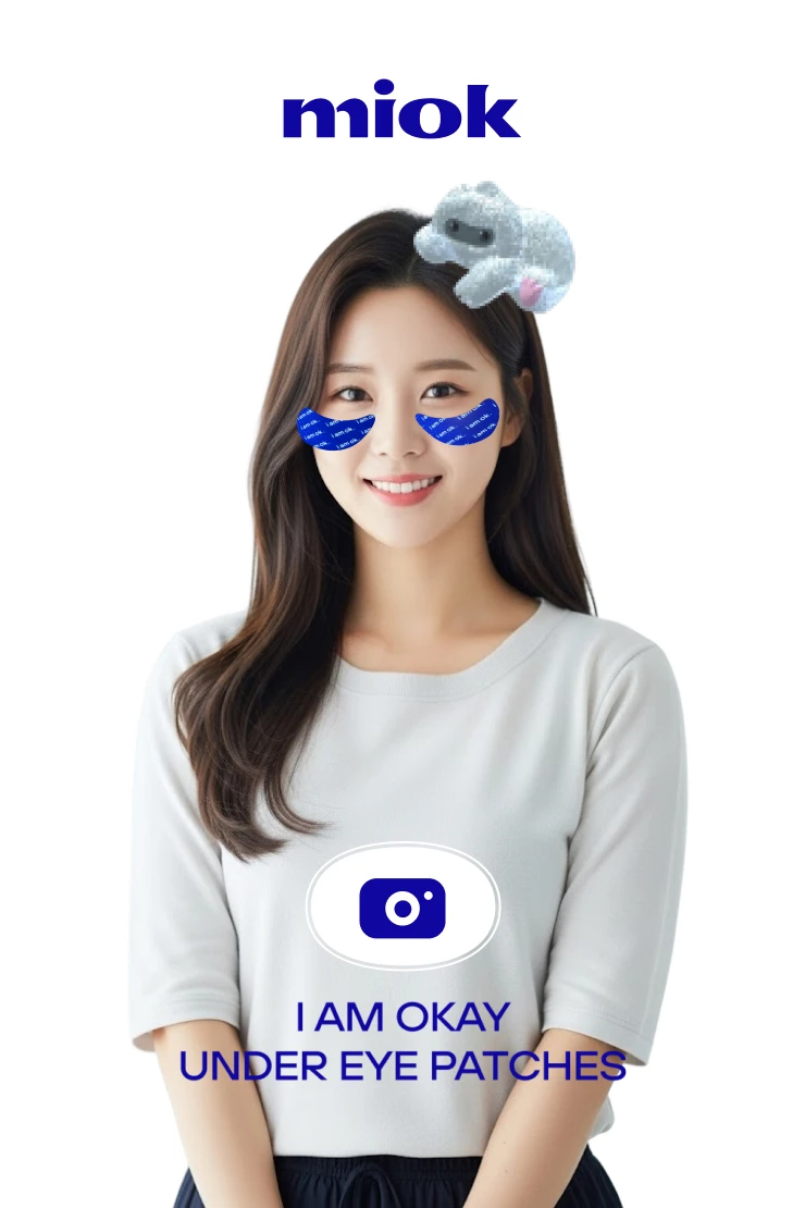 miok_eyepatches_ar_ko_01_1x
