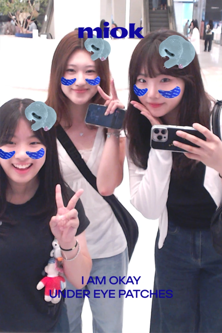 miok_eyepatches_ar_ko_02_1x