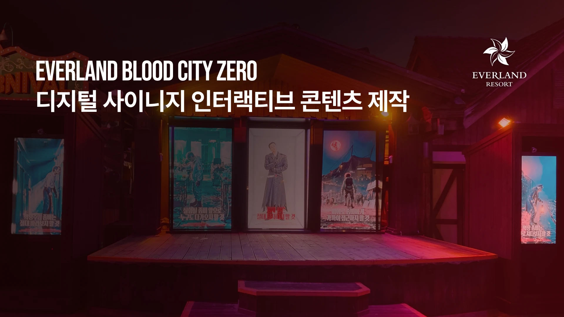 bloodcity_signage_thumbnail_1x