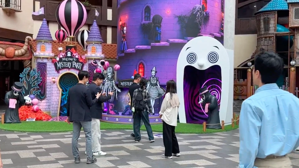 lotte_secret_invitation_live_03
