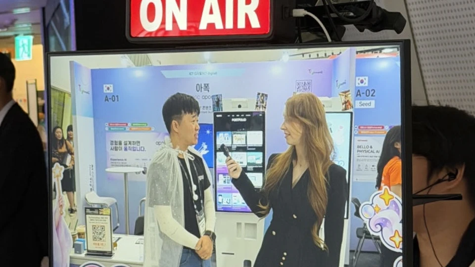 tryeverything_kiosk_live_07_1x