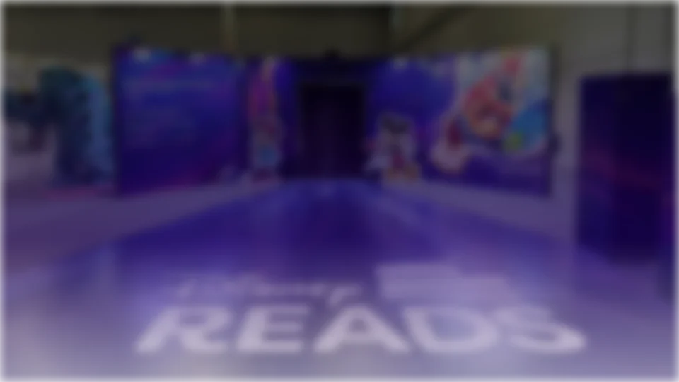acefair_disneyreads_bg_1x